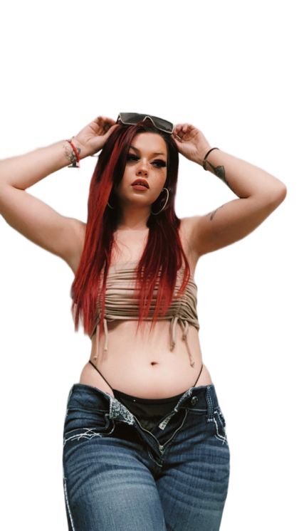 bkbreezybee OnlyFans picture