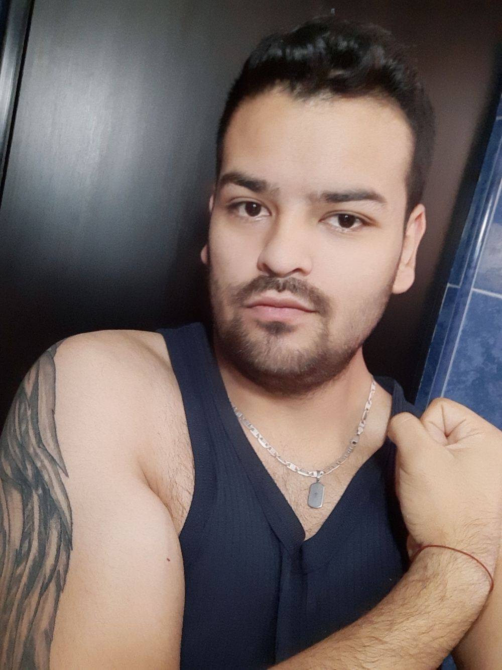 u87269230 OnlyFans profile picture