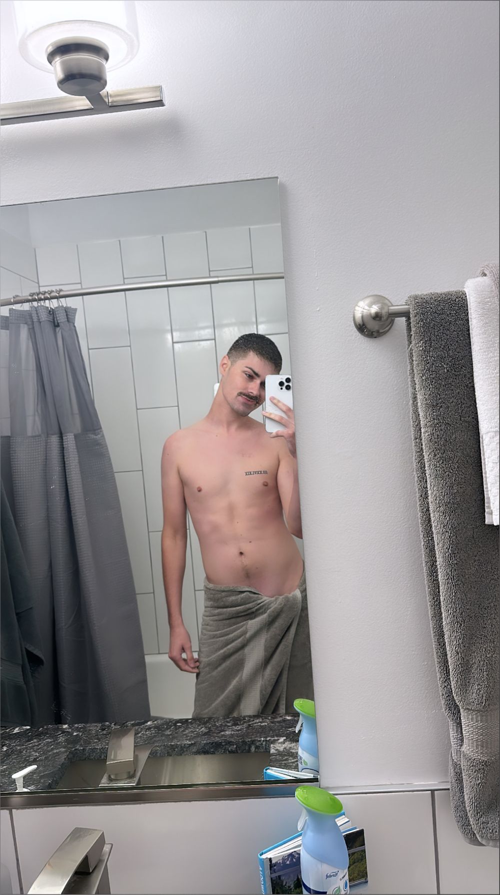 colexharris OnlyFans profile picture