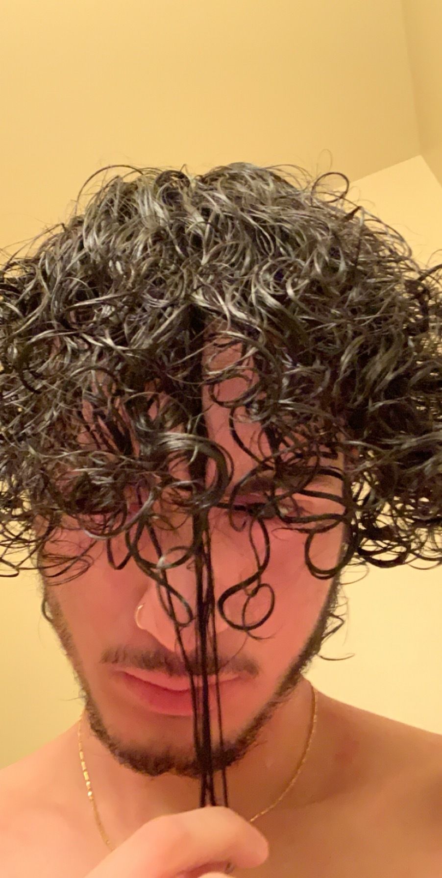 u14923337 OnlyFans profile picture