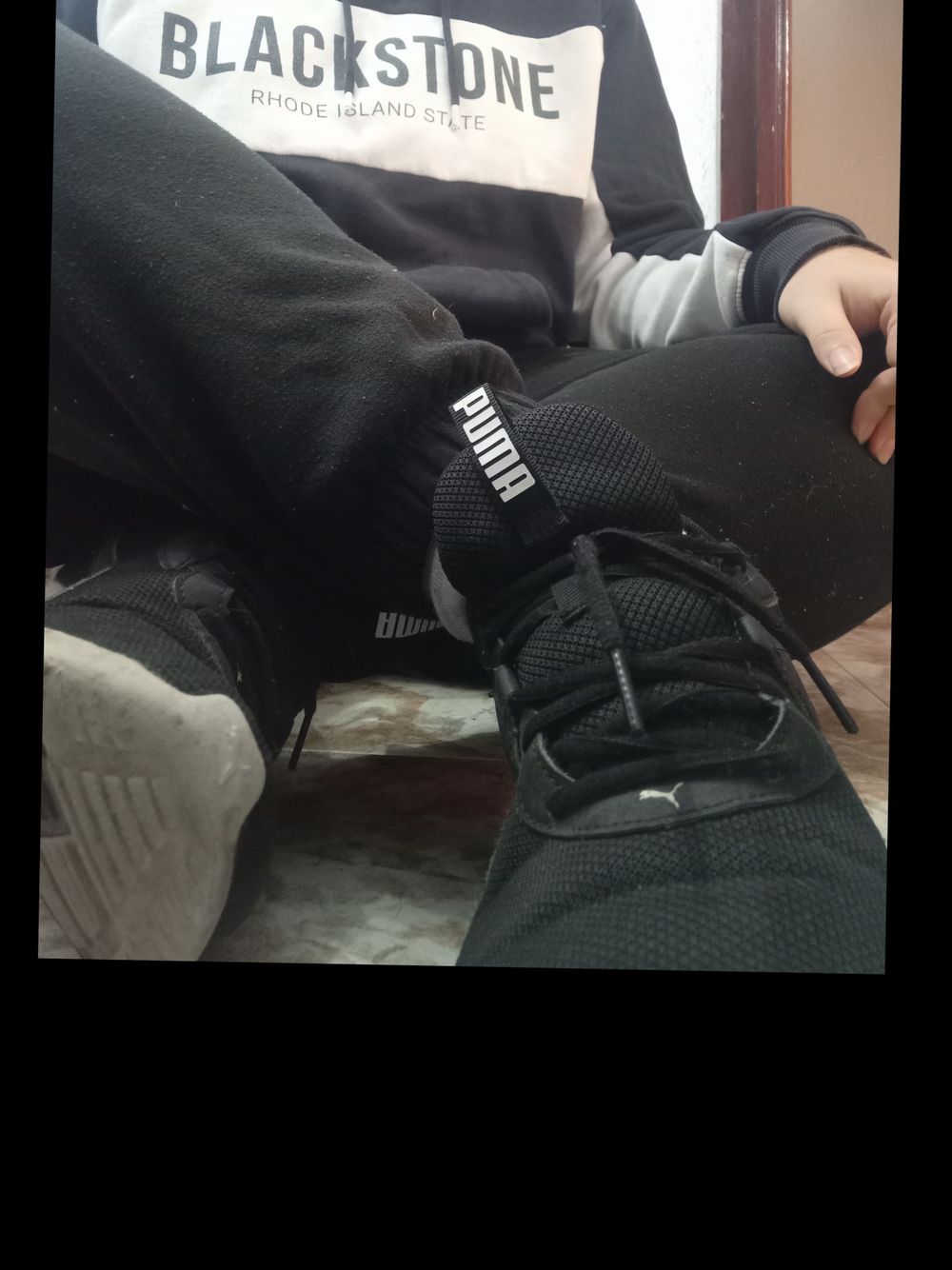 feeeetboy OnlyFans profile picture