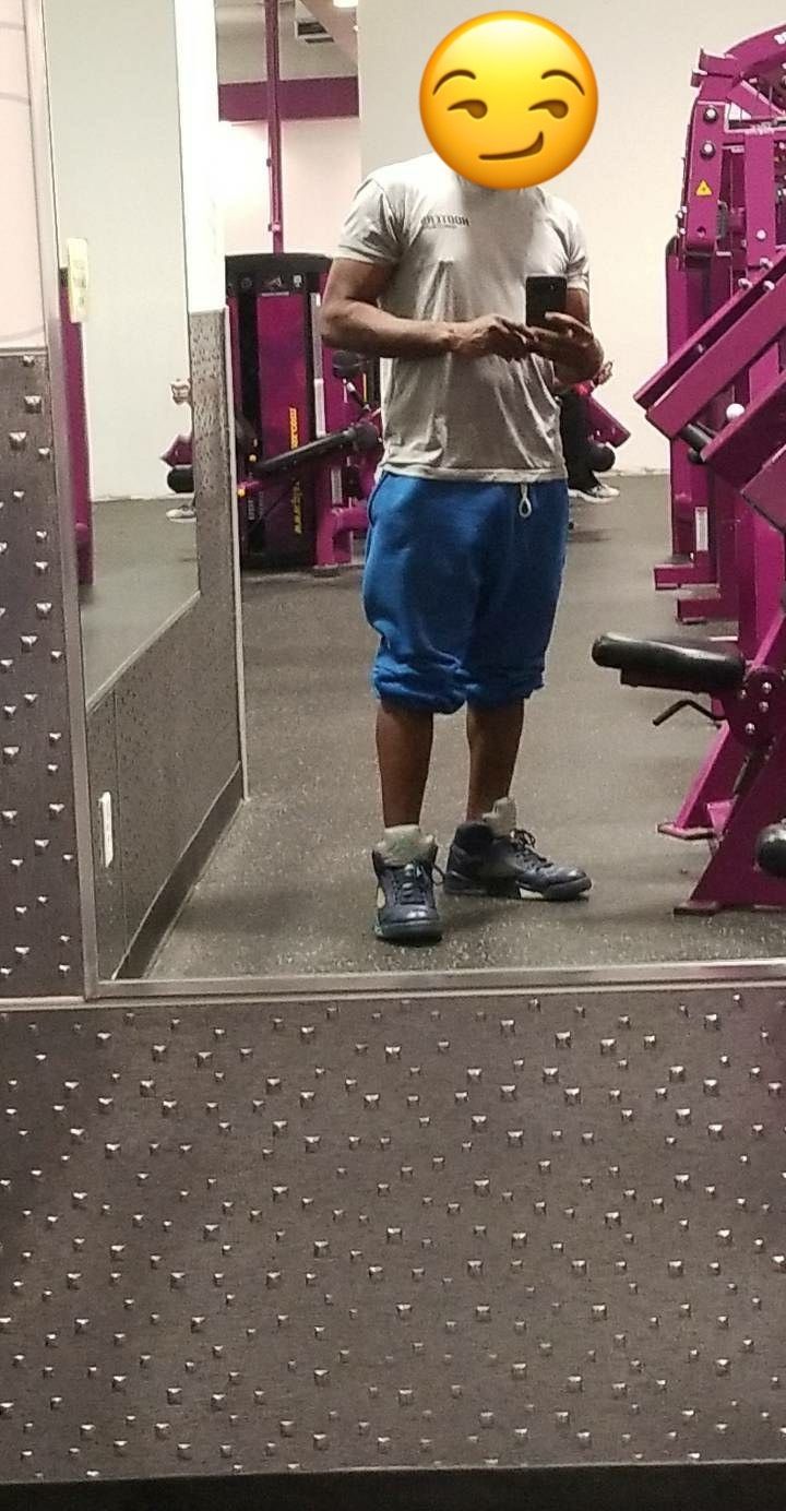hungsolopipes OnlyFans profile picture