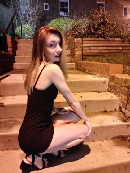 u194026237 OnlyFans picture