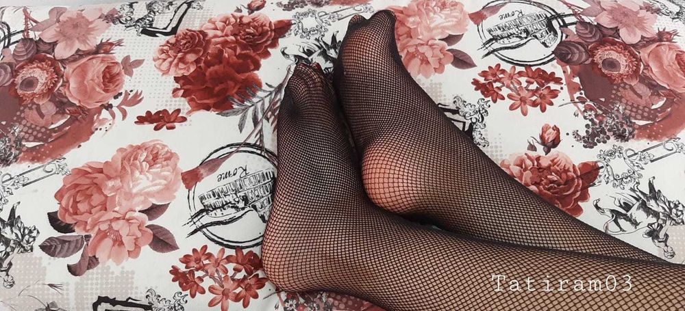 tatiram03 OnlyFans profile picture
