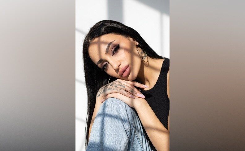kiana2214 OnlyFans profile picture