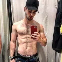 alexvorobey OnlyFans picture