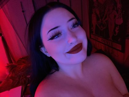 weepingxdevil OnlyFans picture