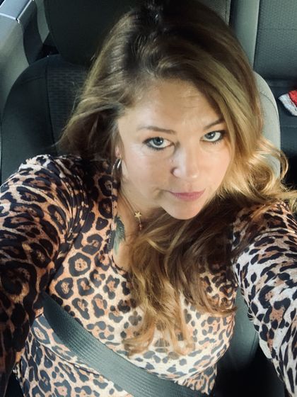 foxyjewel OnlyFans picture