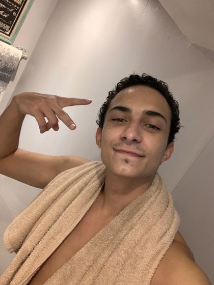 revize OnlyFans picture