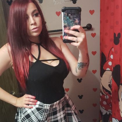 the_lovely_ann3 OnlyFans picture