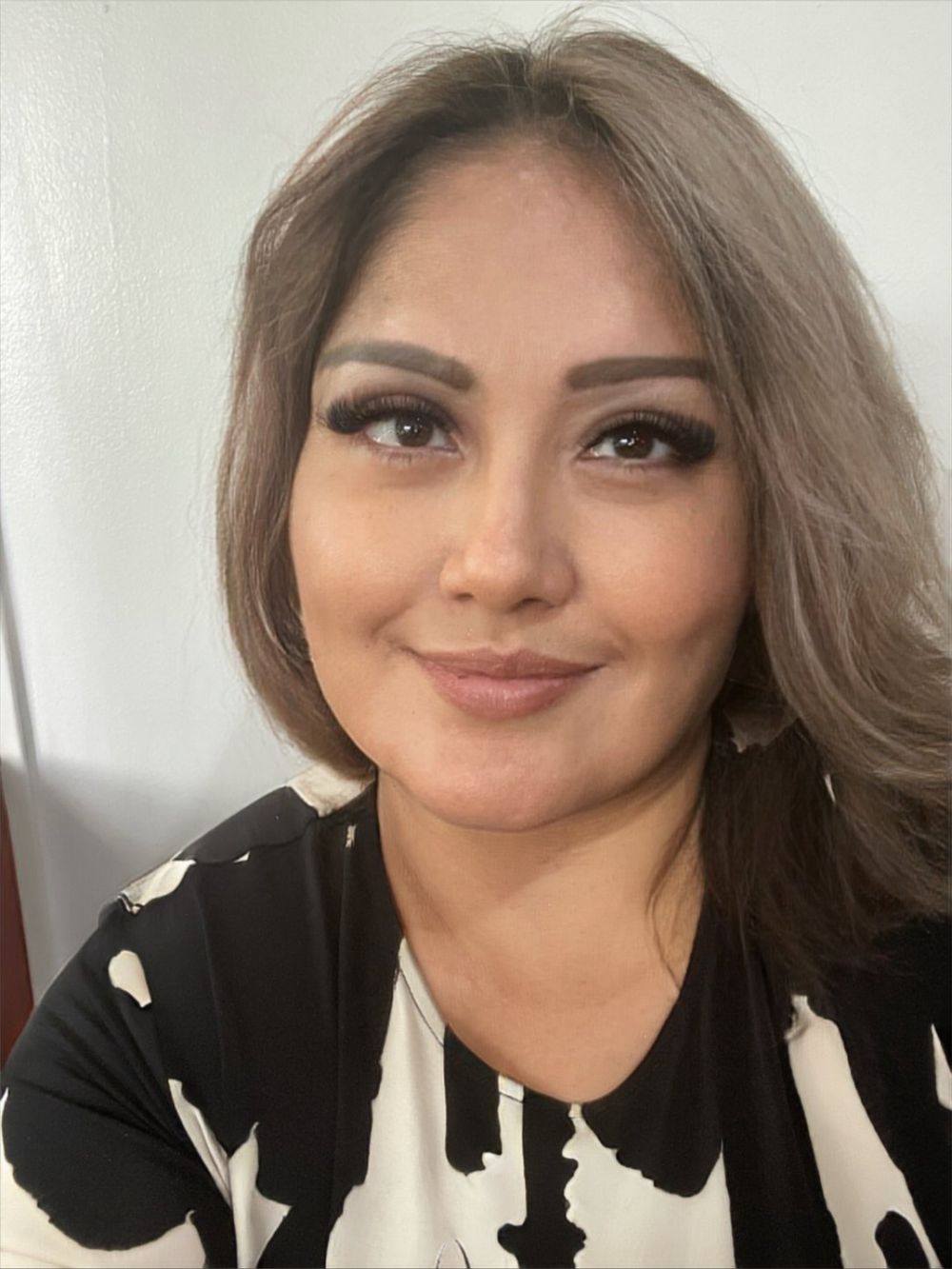 rubyberrocalperu OnlyFans profile picture