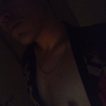 lilithsserpent OnlyFans picture