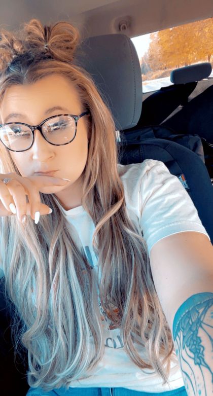 phattattedmama OnlyFans picture