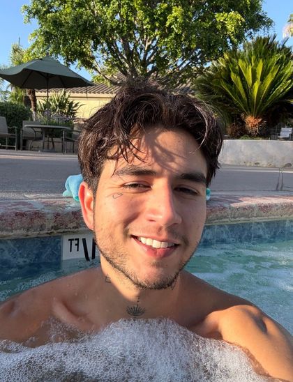 latinboyrocky OnlyFans picture