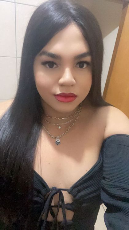 meltrans OnlyFans picture
