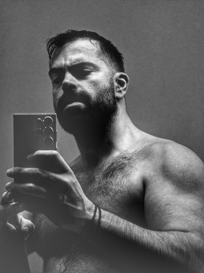 frikaros OnlyFans picture