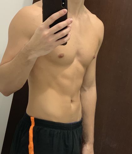 scaryindustry OnlyFans picture