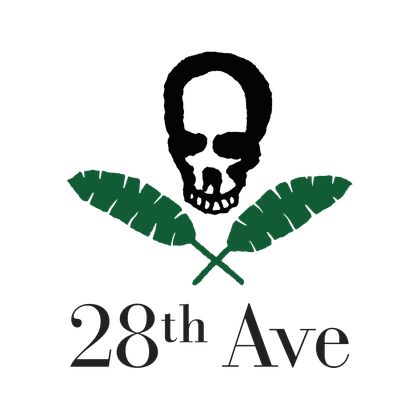 only28thave OnlyFans picture