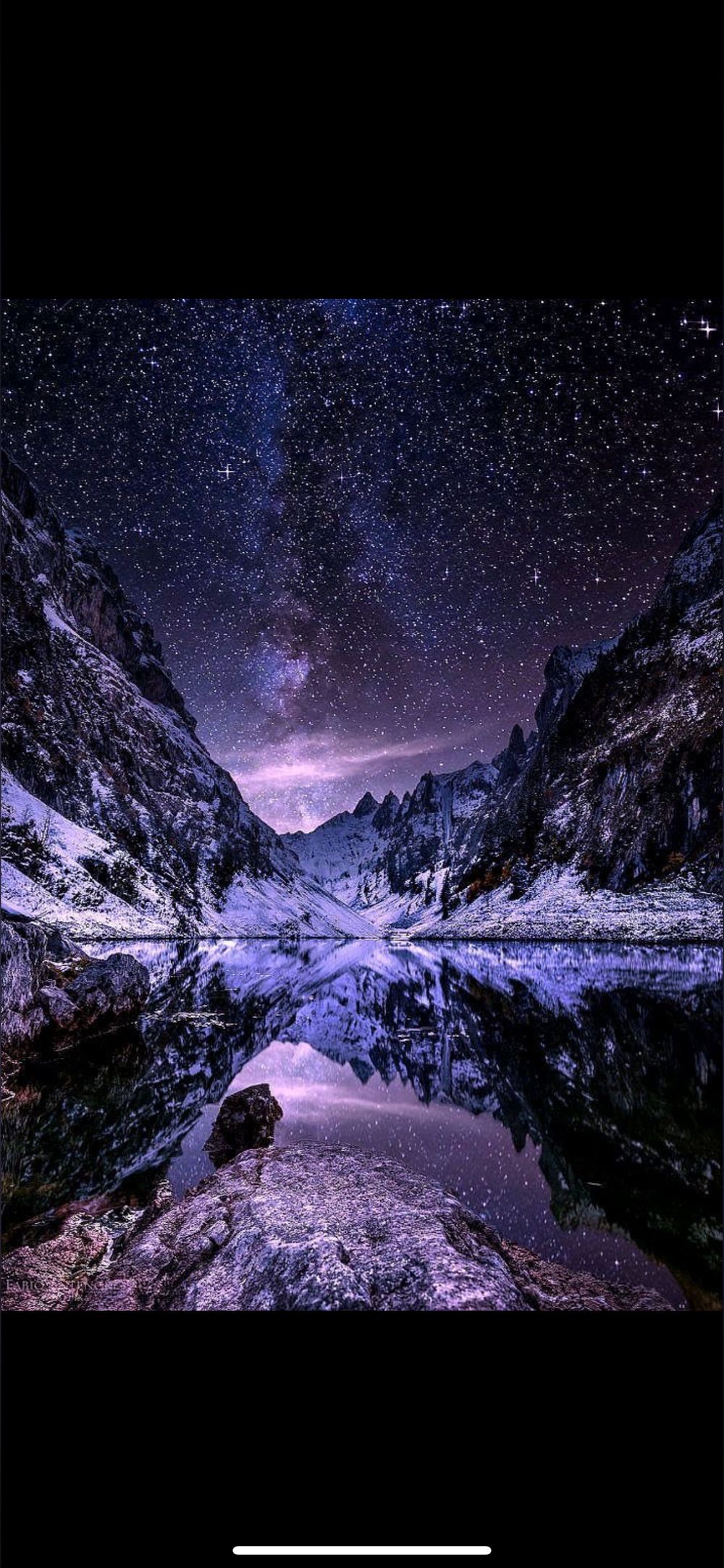 arisfans OnlyFans - Stats, Graphs, Photos & Profile Comparisons