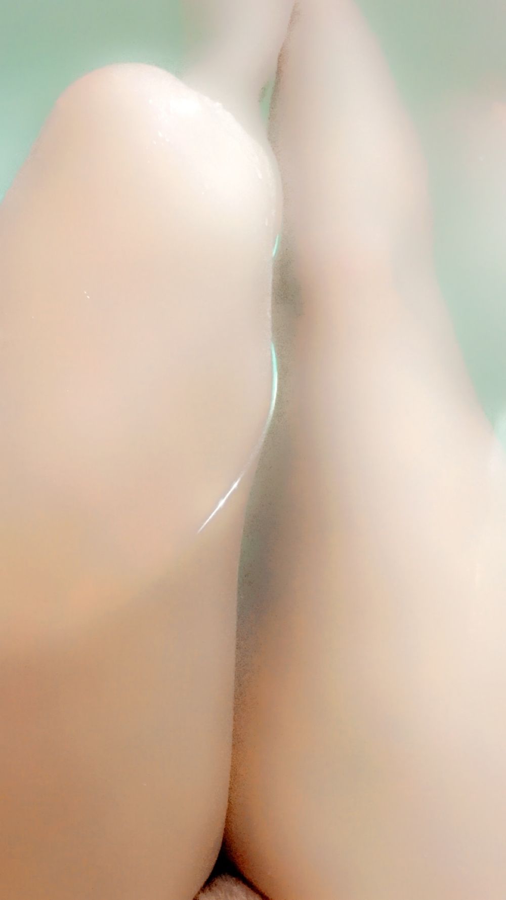 u66780503 OnlyFans profile picture