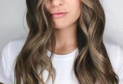 Best Hot Michelleann4 OnlyFans Accounts | FansMetrics.com