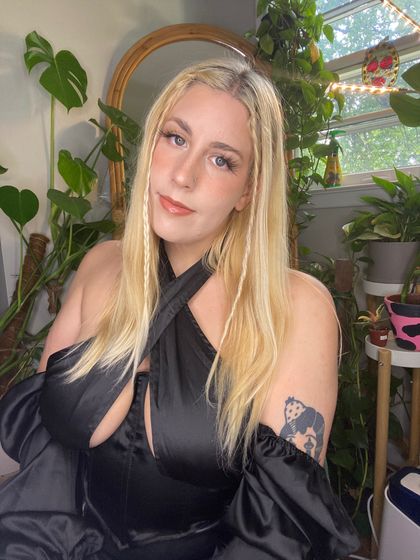 quinnnnx_noppv OnlyFans picture