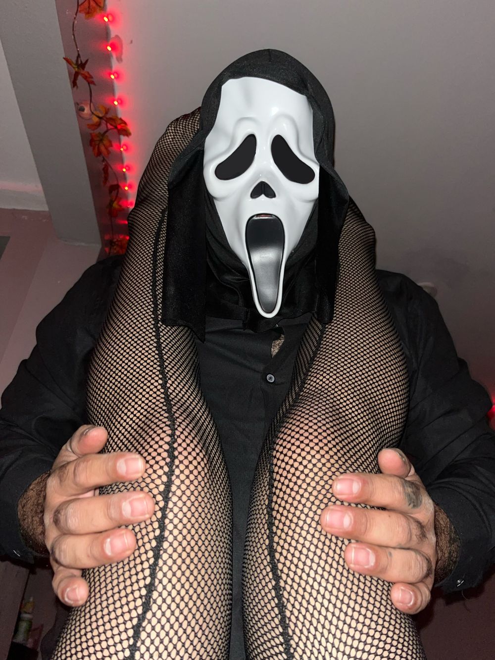 thatredhead98 OnlyFans profile picture