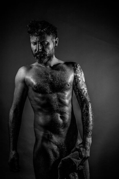 gingerdude01 OnlyFans picture