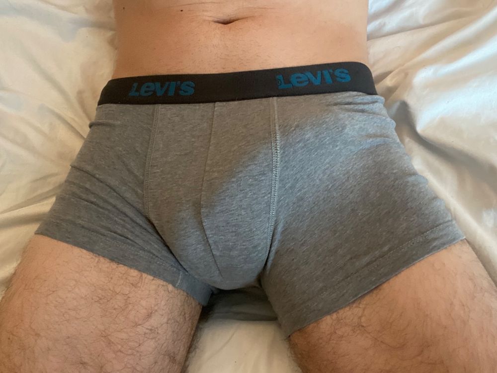 henryho68 OnlyFans profile picture