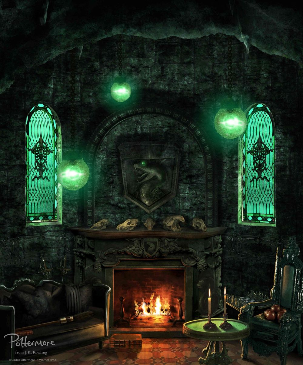 thatslytheringirl OnlyFans profile picture
