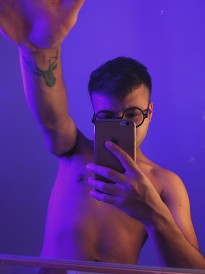zxrxmxr OnlyFans picture