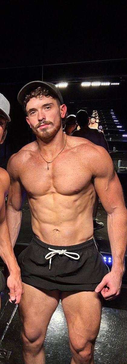flmusclebottom OnlyFans picture