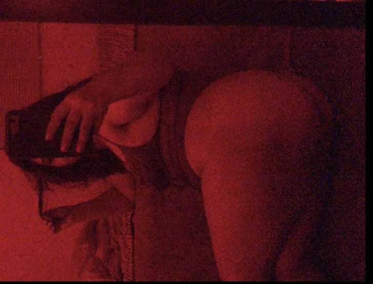 spicybunnyy OnlyFans profile picture