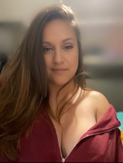 theyluvvdesireexoxo OnlyFans picture