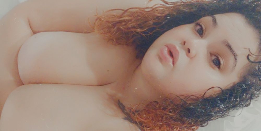 luciousbabyy OnlyFans profile picture