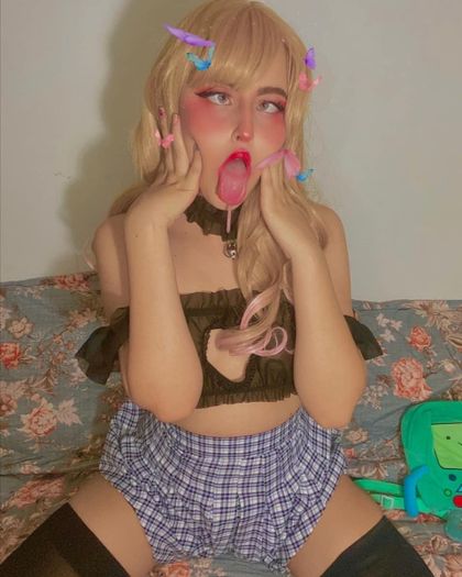 sammyunu OnlyFans picture