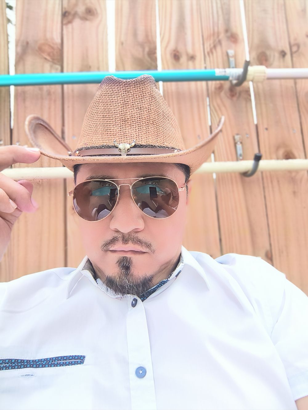 emsugadaddy OnlyFans profile picture
