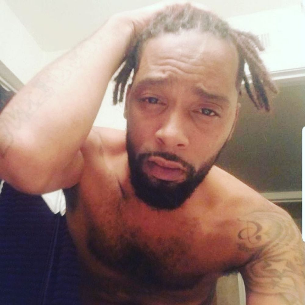 majikhandz OnlyFans profile picture