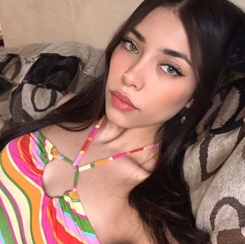 michellegxoxo OnlyFans - Free Trial - XXX Photos | FansMetrics.com