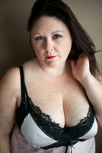 monroe2527 OnlyFans picture