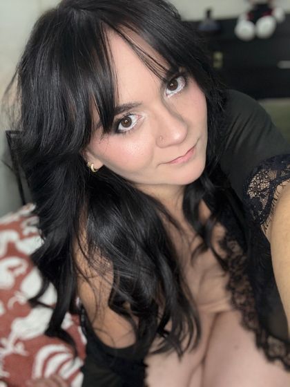 leyladawson OnlyFans picture
