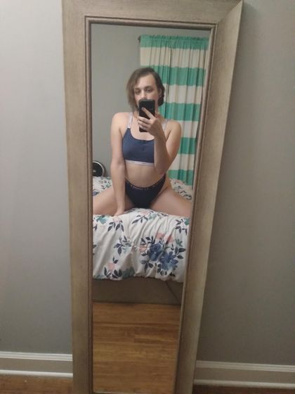 thembolina OnlyFans picture