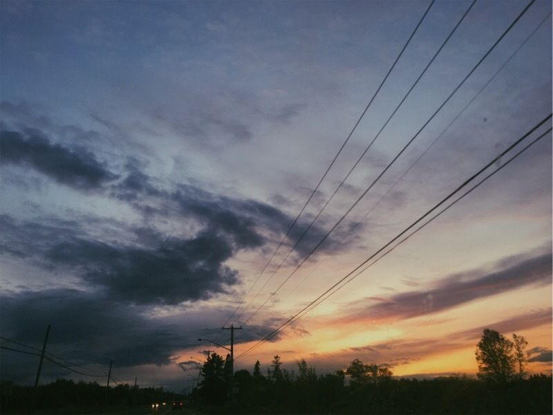 wasn_tme OnlyFans - Free Trial - Photos - Socials | FansMetrics.com