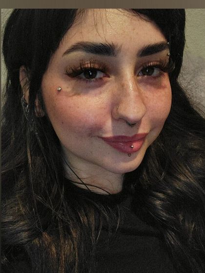 spicy_succubus OnlyFans picture