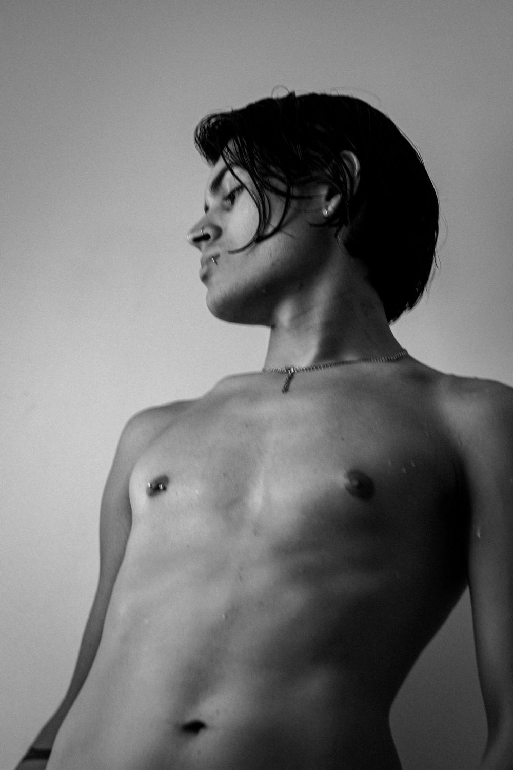 kakunexx OnlyFans profile picture