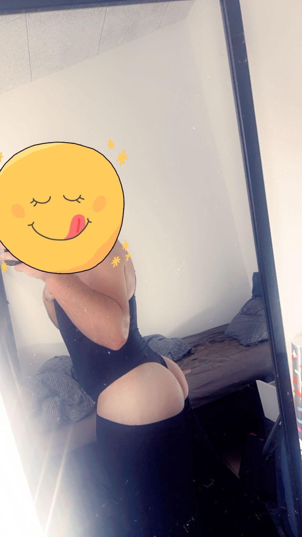 bedtimeboi OnlyFans profile picture