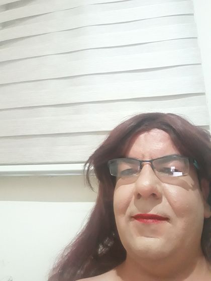 boysandslave OnlyFans picture