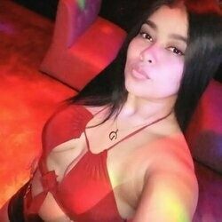 pdawyelim OnlyFans picture