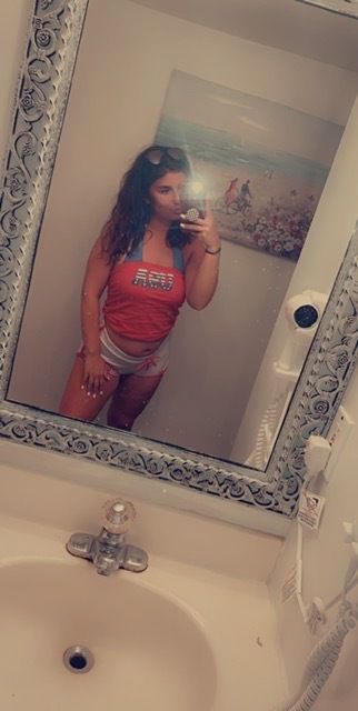 hnbbabbyy OnlyFans profile picture