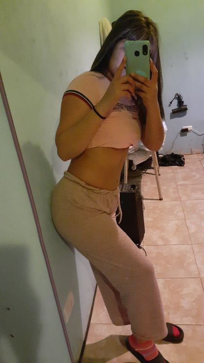 mamifuegaxx OnlyFans picture